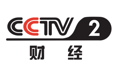 CCTV-2财經頻道(dào)2022年刊例價格表